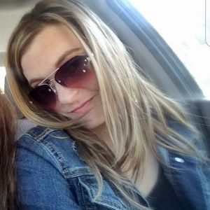 Meet your Posher, Jill